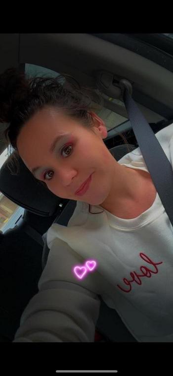 Jasmine, 28  female escort, Wichita