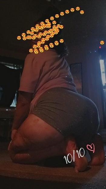 Lafayette Washington, 27  female escort, Wichita