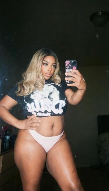 Stormy , 25  female escort, Wichita
