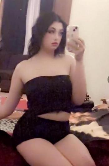 316-350-0480, 22  female escort, Wichita