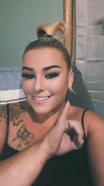 Diamond, 35  female escort, Wichita