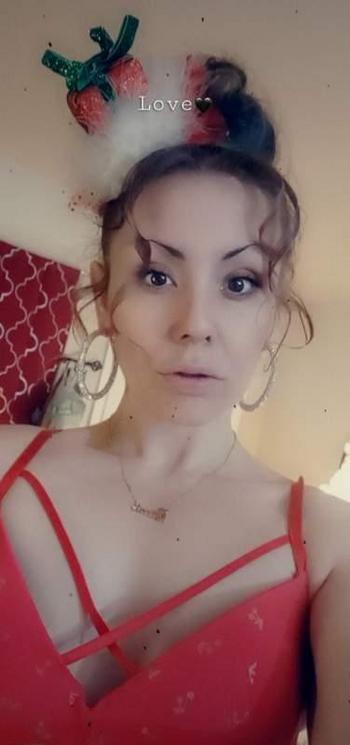 3162078412, female escort, Wichita