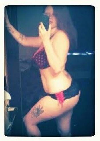 3167475283, female escort, Wichita