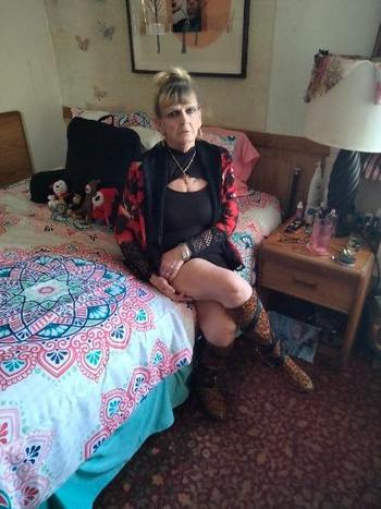 3163740182, female escort, Wichita