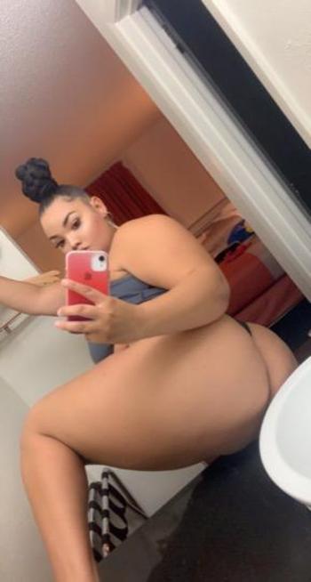 3163339439, female escort, Wichita