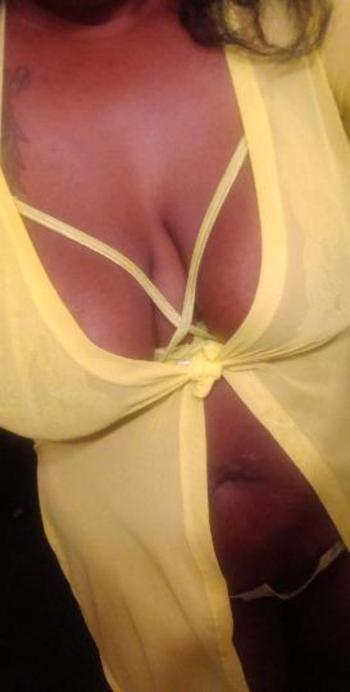 3165122257, female escort, Wichita