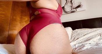 3163205373, female escort, Wichita