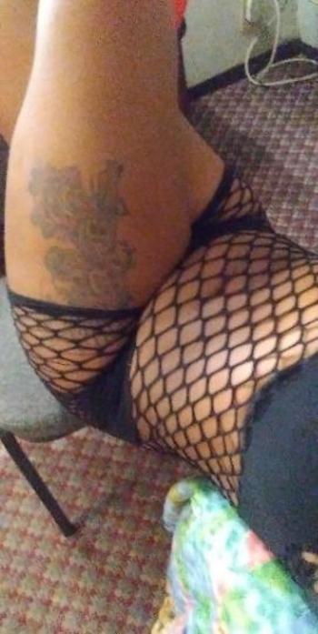 3165360296, female escort, Wichita