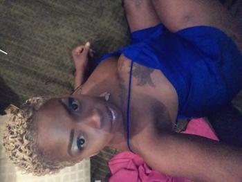 3165350671, female escort, Wichita