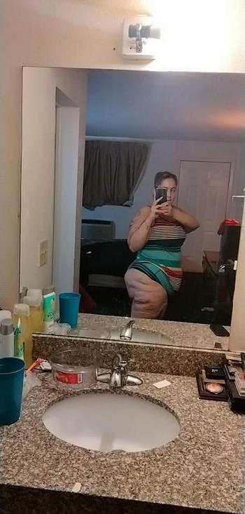 3166525348, female escort, Wichita