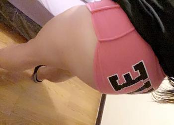 3165350706, female escort, Wichita