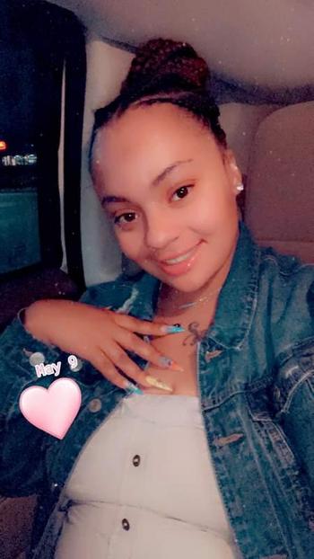 8176156671, female escort, Wichita