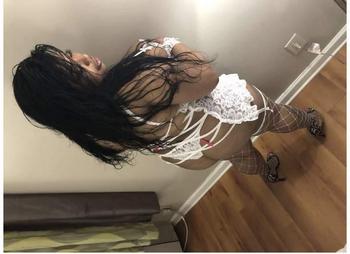 7868766088, female escort, Wichita