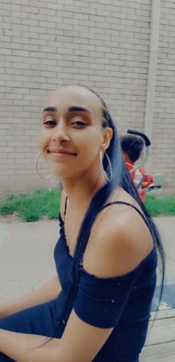3164166092, female escort, Wichita