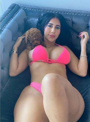 4144365896, female escort, Wichita