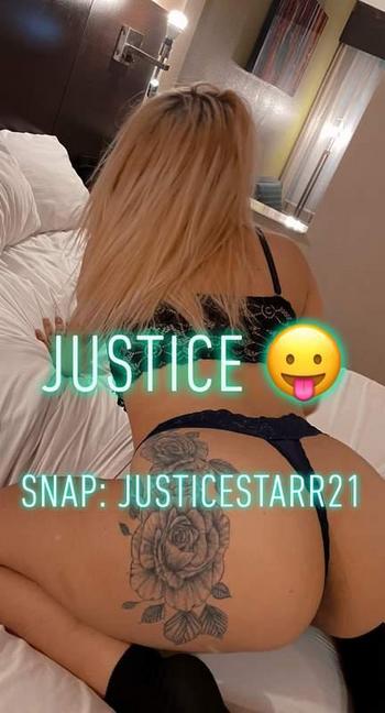8704957694, female escort, Wichita