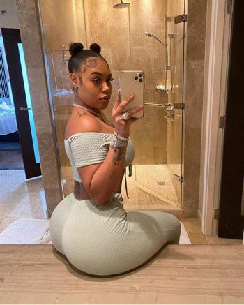 5176045107, female escort, Wichita