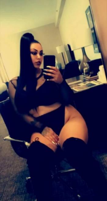 3162728456, female escort, Wichita