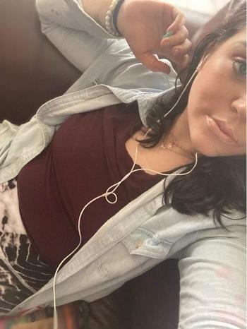 3164093945, female escort, Wichita