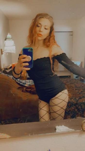 3167475362, female escort, Wichita