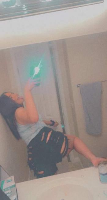 3166673411, female escort, Wichita