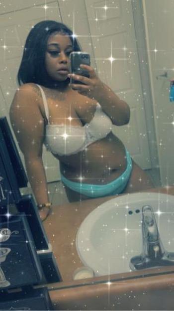 3162394102, female escort, Wichita