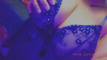 3165502103, female escort, Wichita