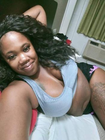 9132761744, female escort, Wichita