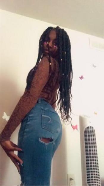 3164259425, female escort, Wichita