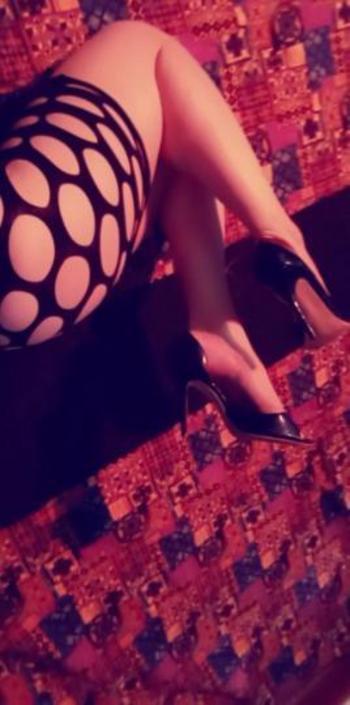 3165508228, female escort, Wichita