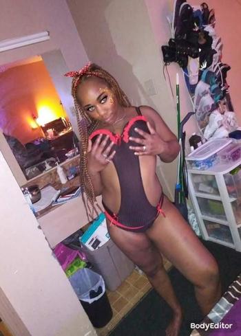 3162027599, female escort, Wichita