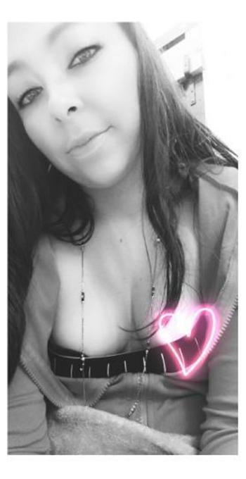 3168066557, female escort, Wichita