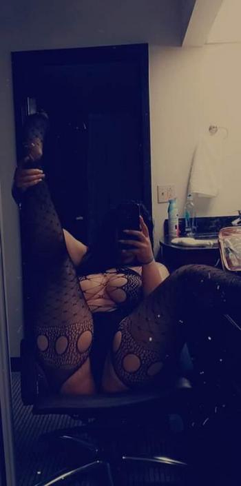 3163618682, female escort, Wichita