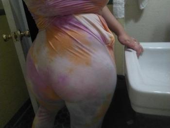 7193419646, female escort, Wichita
