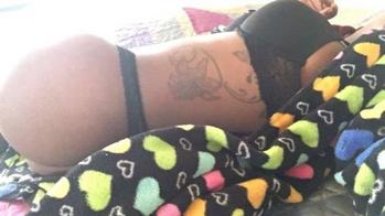 9133541905, female escort, Wichita