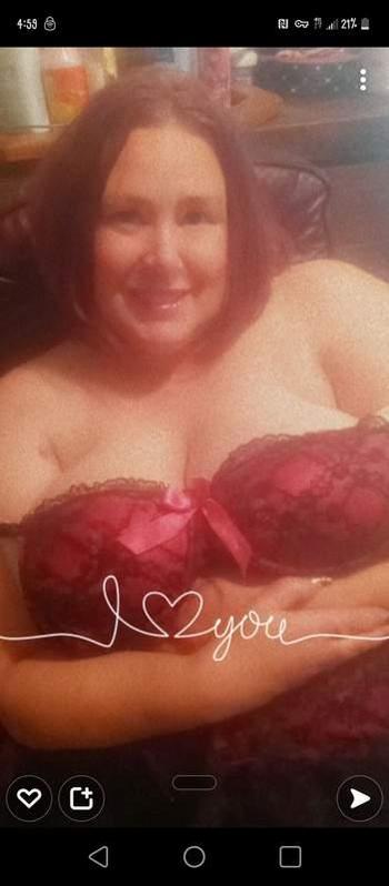 3164131451, female escort, Wichita