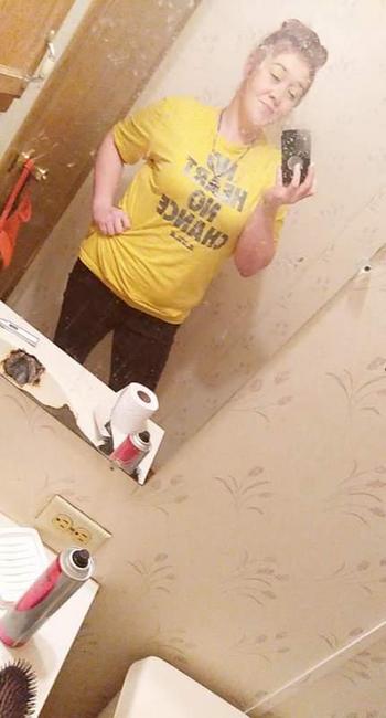 3162851677, female escort, Wichita