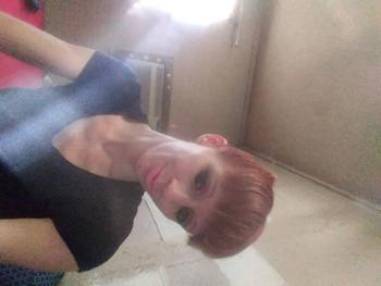 4172969293, female escort, Wichita