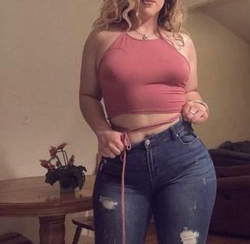 3163656471, female escort, Wichita