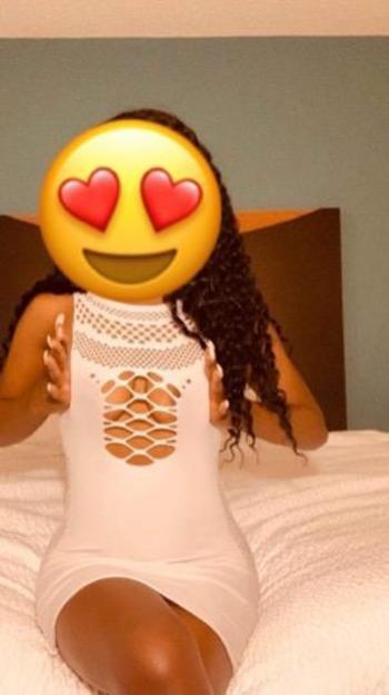 3165500852, female escort, Wichita