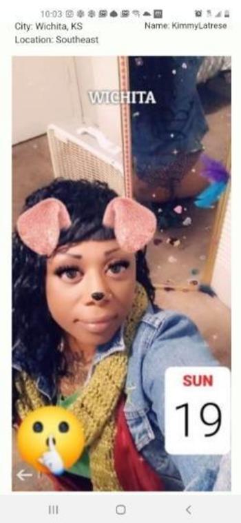 3164133990, female escort, Wichita