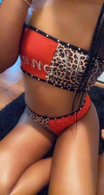 3162185538, female escort, Wichita