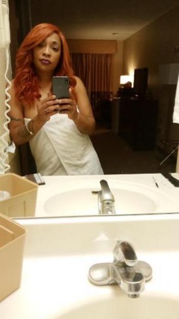 7258002954, female escort, Wichita
