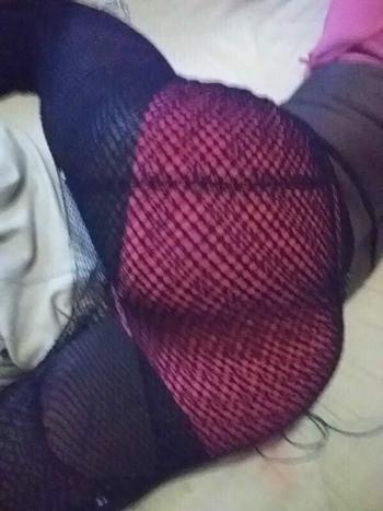 3044587555, female escort, Wichita