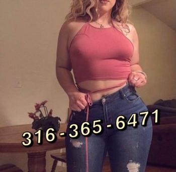 7203586990, female escort, Wichita