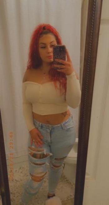 3168479382, female escort, Wichita