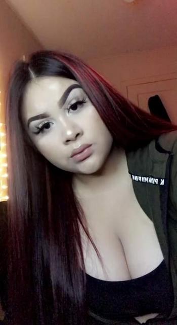3167304323, female escort, Wichita