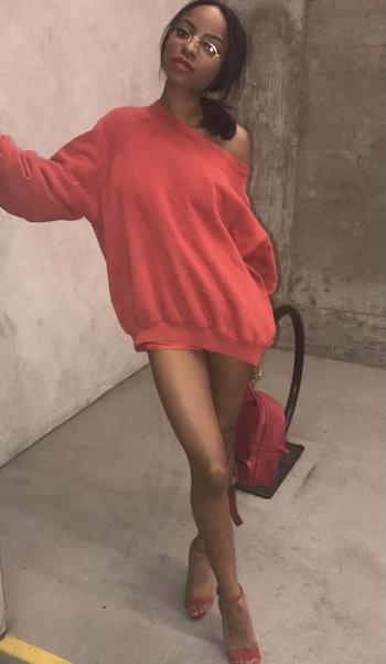 3167309244, female escort, Wichita