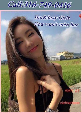 3167490416, female escort, Wichita