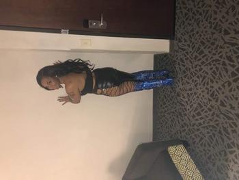 3164135267, female escort, Wichita